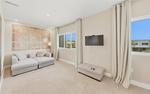 3 bedroom Townhouse for sale in Kissimmee