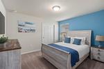 7 bedroom House for sale in Davenport
