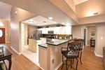 3 bedroom House for sale in Davenport
