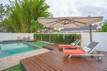 4 bedroom House for sale in Winter Park