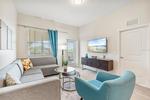 3 schlafzimmer Wohnung 
zum verkauf in Orlando 