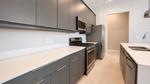 4 bedroom Apartamento se vende en Reunion 