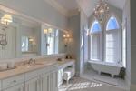 10 bedroom House for sale in Belleair Beach