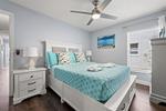 4 bedroom House for sale in Kissimmee
