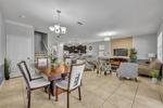 8 bedroom House for sale in Davenport