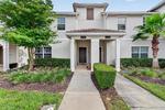 4 bedroom Townhouse for sale in Davenport