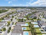 5 bedroom House for sale in Kissimmee