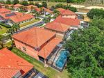 6 bedroom House for sale in Davenport