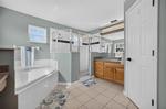 4 bedroom House for sale in Davenport