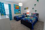 9 bedroom House for sale in Kissimmee