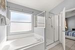 5 bedroom House for sale in Kissimmee