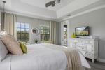 5 bedroom House for sale in Reunion