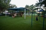 5 bedroom House for sale in Kissimmee