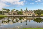 4 bedroom House for sale in Kissimmee