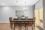 4 bedroom Townhouse for sale in Kissimmee