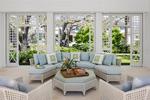 6 bedroom House for sale in Sarasota