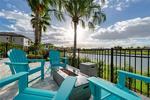 6 bedroom House for sale in Reunion
