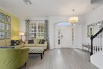 6 bedroom House for sale in Kissimmee