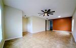 4 bedroom House for sale in Davenport