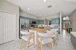6 bedroom House for sale in Kissimmee