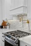 4 bedroom House for sale in Orlando