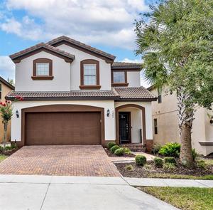 6 bedroom House for sale in Kissimmee