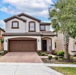 6 bedroom House for sale in Kissimmee