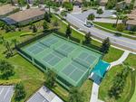 9 bedroom House for sale in Davenport