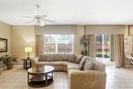 5 bedroom House for sale in Davenport