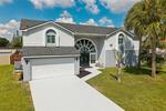 4 bedroom House for sale in Kissimmee