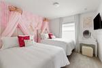 10 bedroom House for sale in Davenport