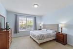 2 bedroom Apartment for sale in Orlando