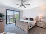 10 bedroom House for sale in Kissimmee