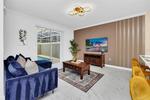 4 bedroom Townhouse for sale in Davenport