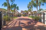 10 bedroom House for sale in Belleair Beach