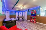 10 bedroom House for sale in Davenport