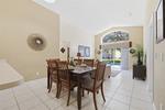 4 bedroom House for sale in Kissimmee
