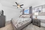 9 bedroom House for sale in Kissimmee