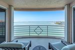 4 bedroom Apartment for sale in St Petersburg