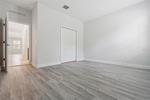 5 bedroom House for sale in Kissimmee