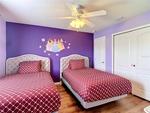8 bedroom House for sale in Kissimmee