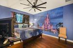 6 bedroom House for sale in Davenport