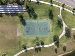 6 bedroom House for sale in Kissimmee