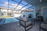 5 bedroom Townhouse for sale in Davenport