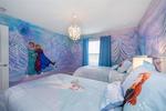 6 bedroom House for sale in Davenport