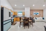 5 bedroom House for sale in Davenport