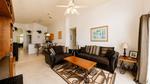 4 bedroom House for sale in Haines City