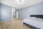 4 bedroom House for sale in Kissimmee