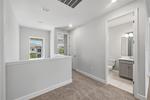 4 bedroom House for sale in Kissimmee