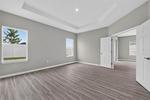 3 bedroom House for sale in Davenport